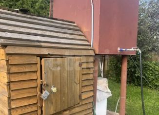 Дача на продажу, 30 м2, Тюмень, Клубничная улица