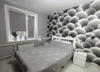 Двухкомнатная квартира на продажу, 54.2 м2, Борисоглебск, Гоголевская улица, 3