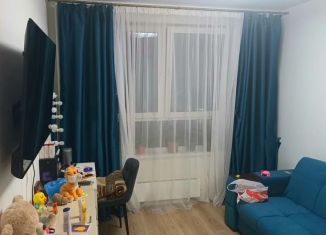 Сдается 3-комнатная квартира, 55.6 м2, Мытищи, 1-й Стрелковый переулок, 3