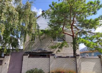 Продаю дом, 143.8 м2, Саратов, Орловская улица, 30