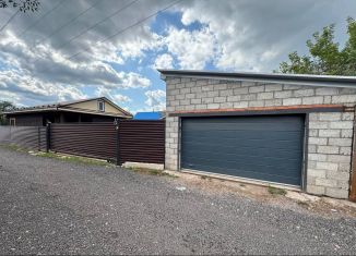 Продам дом, 75 м2, Республика Башкортостан, СНТ № 2 ЦЭС АО Башкирэнерго, 31