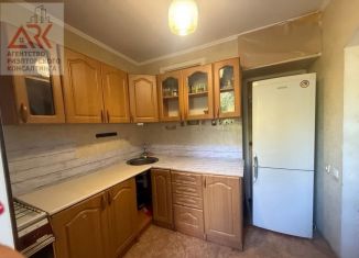 Продаю 1-комнатную квартиру, 36 м2, Симферополь, Аральская улица, 71