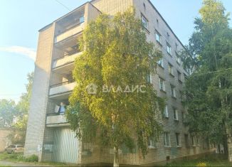 Продаю комнату, 12.7 м2, Карелия, Зелёная улица, 2