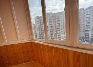 Продаю 1-комнатную квартиру, 38.1 м2, Республика Башкортостан, улица Менделеева, 116