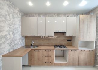 Продаю 1-комнатную квартиру, 30.3 м2, Калининград, Понартская улица, 16