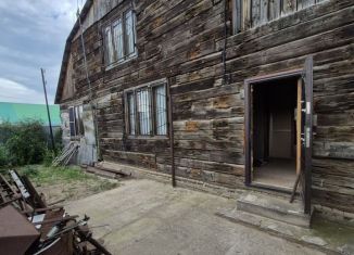 Продаю дом, 110 м2, Кинель, Ульяновская улица, 59