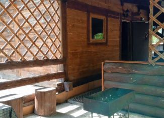 Сдаю в аренду дом, 60 м2, Новый Оскол