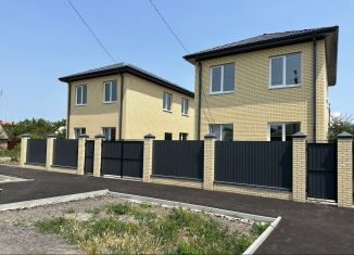 Дом на продажу, 100 м2, Таганрог, улица Ромазанова