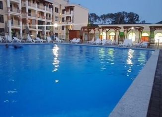 Сдаю 1-комнатную квартиру, 33 м2, село Сукко, Мирная улица, 11к1, ЖК Холидей Хаус