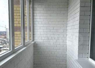 Продаю 1-ком. квартиру, 55 м2, Махачкала, Маковая улица, 9