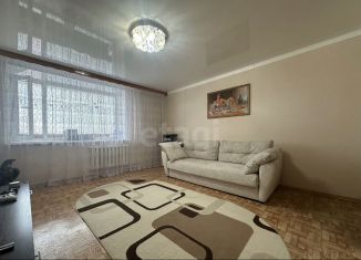 Продажа 3-комнатной квартиры, 61.2 м2, Ишимбай, Молодёжная улица, 2А