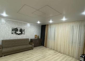 Продаю дом, 105 м2, Республика Башкортостан, улица Титова