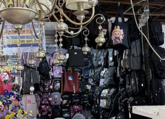 Продается торговая площадь, 6 м2, Дагестан, Набережная улица, 34А