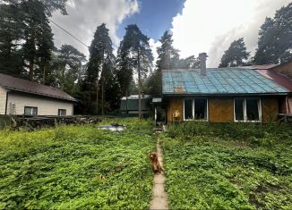 Продаю дом, 121 м2, Королёв, улица Печатников, 35/12