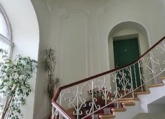 1-комнатная квартира на продажу, 33 м2, Санкт-Петербург, набережная Крюкова канала, 4, Адмиралтейский район