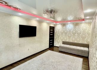 Продается двухкомнатная квартира, 43.3 м2, Иркутск, улица Карла Либкнехта, 63А