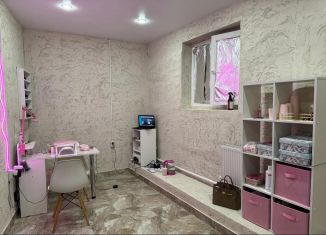 Продается офис, 13 м2, Ставрополь, Андреевская улица, 4, микрорайон № 35