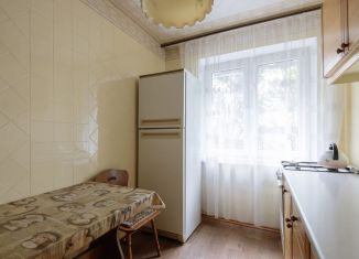 Продается однокомнатная квартира, 37 м2, Ростов-на-Дону, проспект 40-летия Победы, 314/2