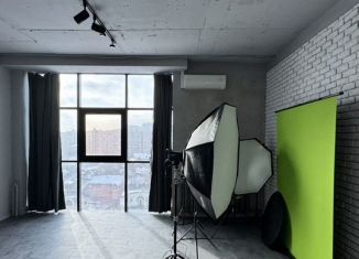 Продаю офис, 31.13 м2, Республика Башкортостан, Коммунистическая улица, 116