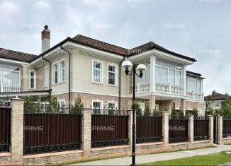 Продажа дома, 600 м2, деревня Папушево