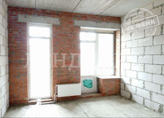 Продам квартиру студию, 30 м2, Аксай, улица Речников, 18к4