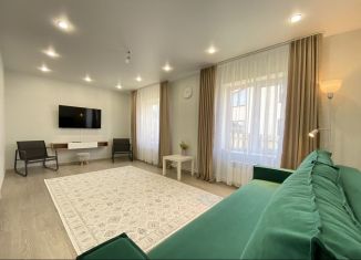 Дом на продажу, 94 м2, Республика Башкортостан, улица Хадии Давлетшиной