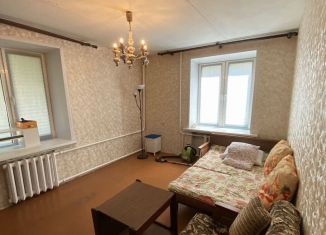 Сдам в аренду 2-комнатную квартиру, 47 м2, Подольск, Красная улица, 11/1