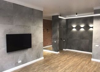 Дом на продажу, 128 м2, деревня Чернышевка, улица Марджани