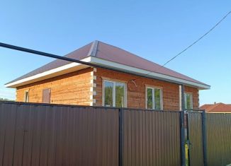 Продается дом, 93 м2, Республика Башкортостан, Центральная улица, 1