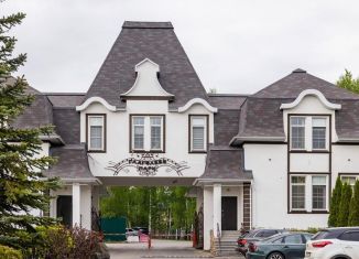 Дом на продажу, 700 м2, Московская область