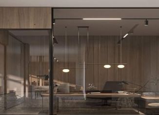 Продаю офис, 14.5 м2, Татарстан, улица Аделя Кутуя, 68А