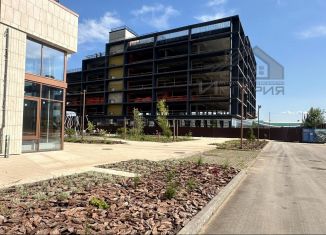 Продаю помещение свободного назначения, 64.26 м2, Казань, улица Гаврилова, 7к1