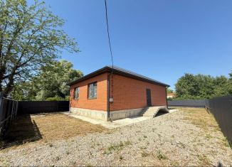 Продажа дома, 82.3 м2, станица Северская, 03К-561