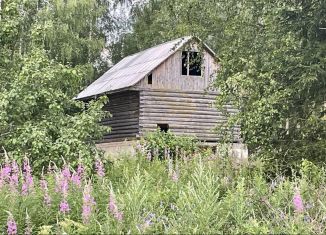 Дом на продажу, 160.5 м2, деревня Никулино, деревня Никулино, 17