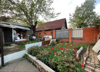 Продается 1-ком. квартира, 25 м2, Краснодар, улица Коммунаров, 20, микрорайон Центральный