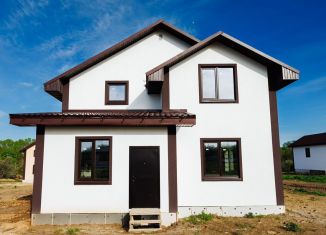 Продается дом, 135 м2, Калуга