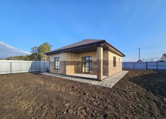 Продажа дома, 75 м2, деревня Ушакова