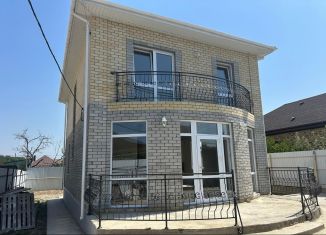 Дом на продажу, 170 м2, село Супсех, Серебряная улица