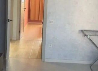 Сдаю 3-ком. квартиру, 62 м2, Краснодар, улица имени Дзержинского, 110А, микрорайон Горхутор