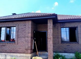 Продается дом, 100 м2, поселок Овощной, улица Мира