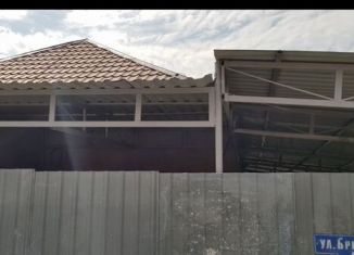 Продам дом, 115 м2, Ставропольский край, Бригадная улица, 4Б