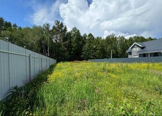 Продается земельный участок, 7.1 сот., Домодедово