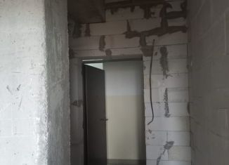 Продажа 2-ком. квартиры, 69.7 м2, Избербаш, улица Г. Гамидова, 85