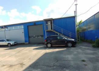 Сдаю в аренду помещение свободного назначения, 1351 м2, Псковская область, улица 3-й Ударной Армии, 5/48