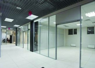 Помещение свободного назначения в аренду, 142.01 м2, Балашиха, Советская улица, 10А