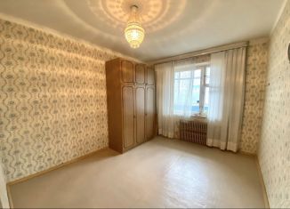 Продаю 2-комнатную квартиру, 47.3 м2, Курск, улица Константина Воробьёва, 5