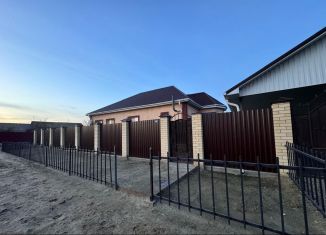 Продаю дом, 141 м2, село Чаган