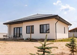 Дом на продажу, 95 м2, Крым, Ключевой переулок, 7