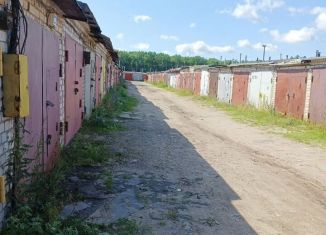 Продам гараж, 18 м2, Димитровград