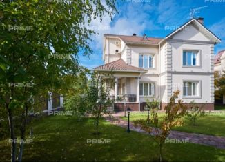 Продажа дома, 500 м2, КП НП Романово-2, КП НП Романово-2, 20